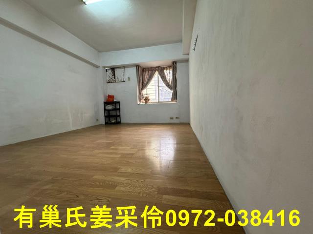 西區大樓-10