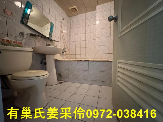 西區大樓-11