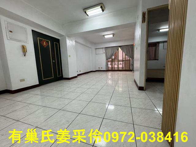 西區大樓-1