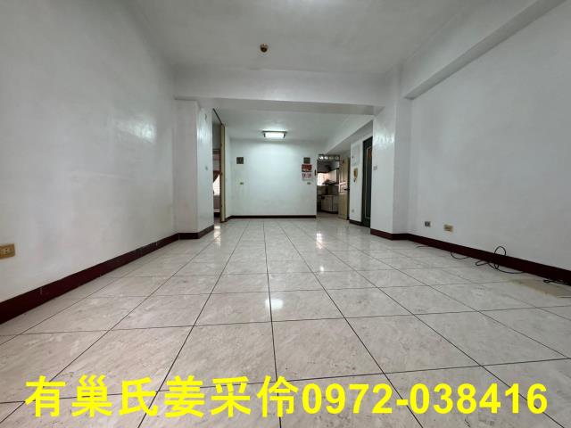 西區大樓-3