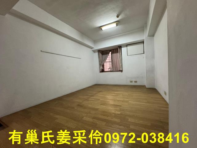 西區大樓-5