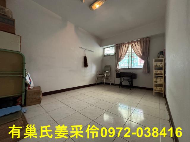 西區大樓-6