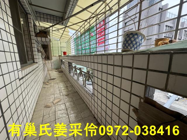 西區大樓-8