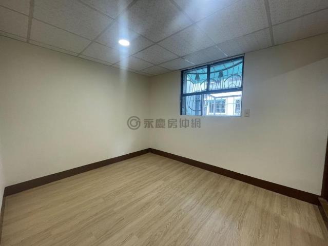 高雄鹽埕公寓-5