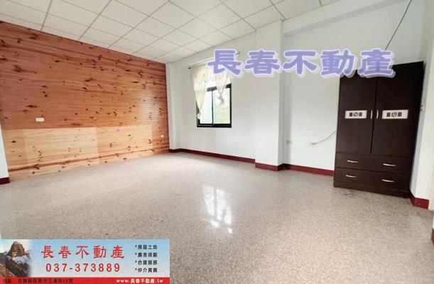南庄農舍-7