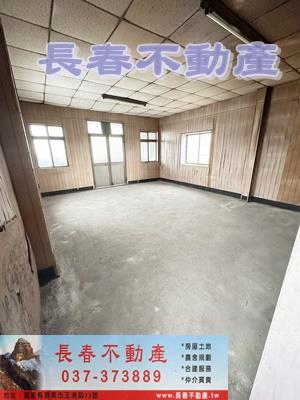 銅鑼農舍-6