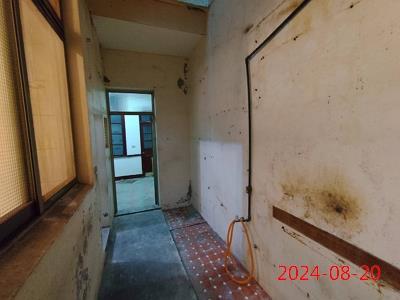 桃園桃園區透天法拍-10