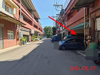 桃園龜山廠辦法拍-5
