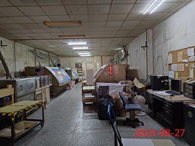 桃園龜山廠辦法拍-2