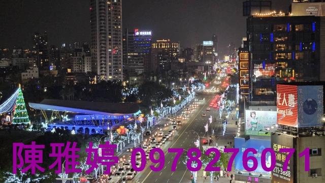 前金大樓-7