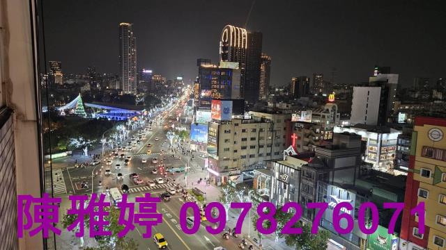 前金大樓-6