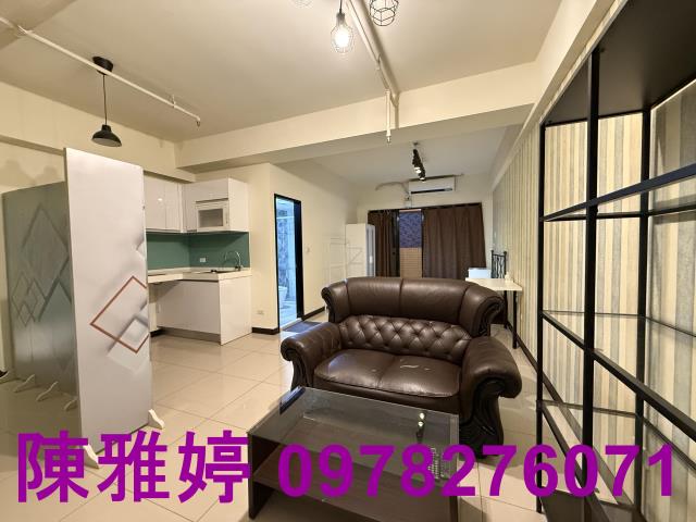 苓雅大樓-2