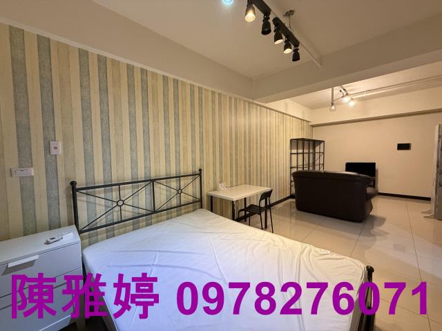 苓雅大樓-3
