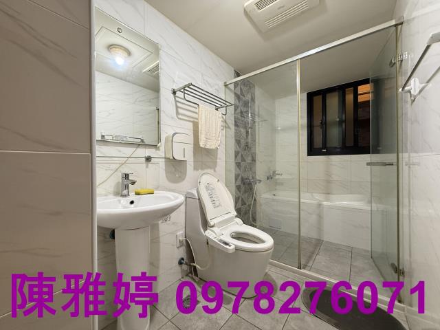 苓雅大樓-4