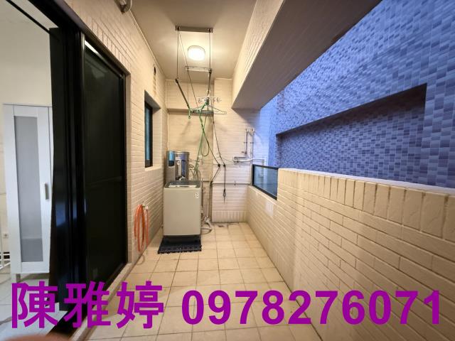 苓雅大樓-5