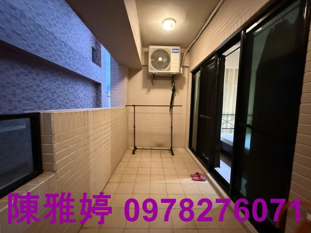 苓雅大樓-6