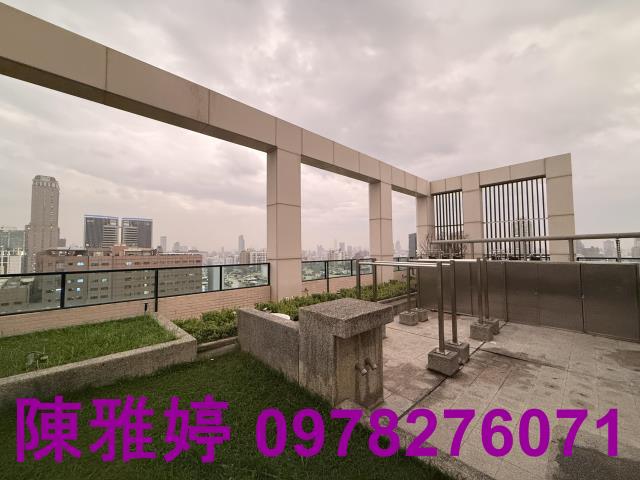 苓雅大樓-7