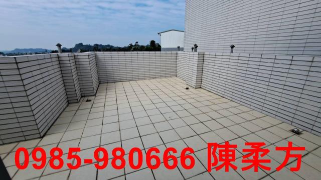 嘉義竹崎透天-15