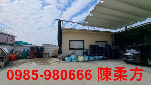 嘉義竹崎透天-5