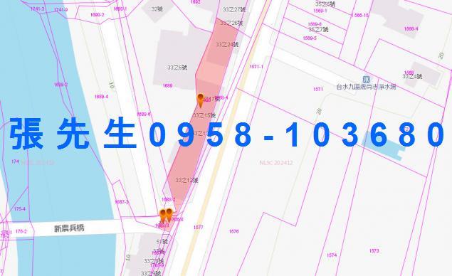 花蓮花蓮市法拍透天-3