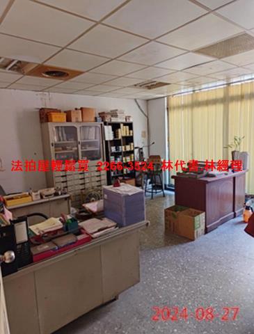 龜山拍賣透天-2