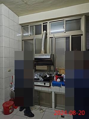 桃園區法拍透天-9