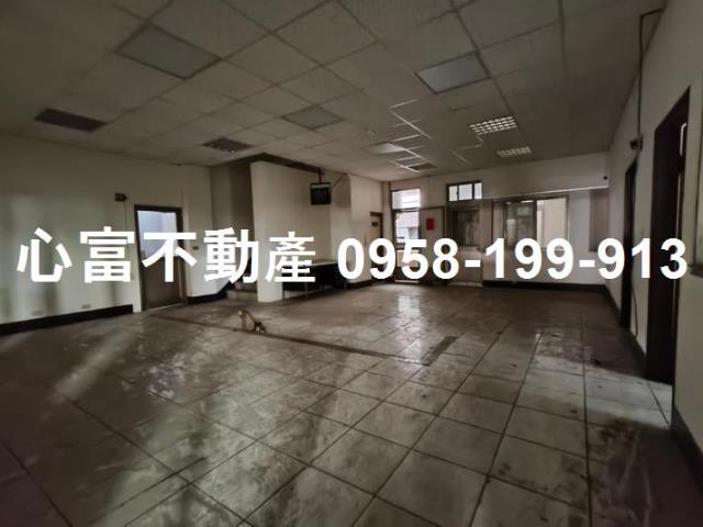 高雄廠房-3