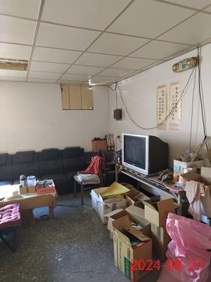 桃園龜山廠房法拍-6