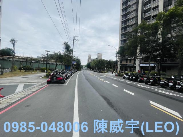 新北新莊大樓拍賣-8