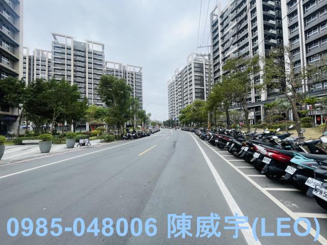 新北新莊大樓拍賣-9