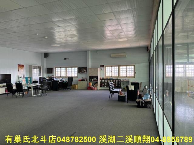 永靖廠房-2
