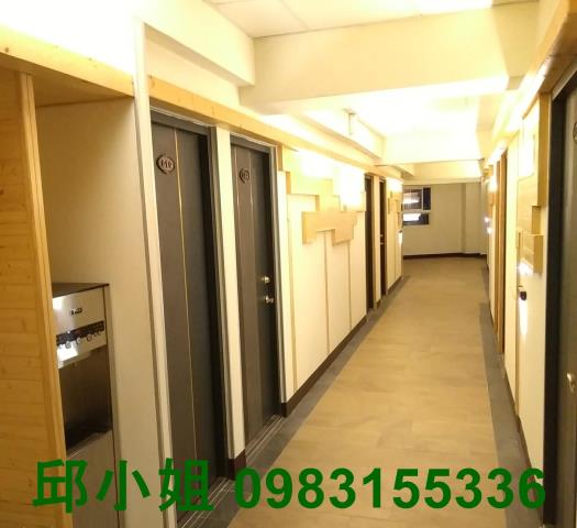 嘉義大樓-8