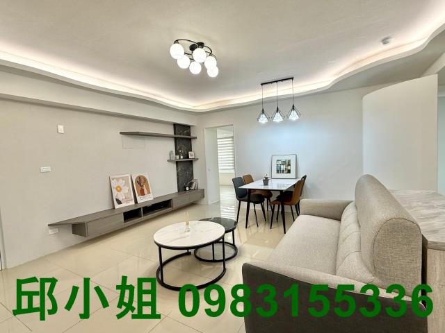 西區大樓-2