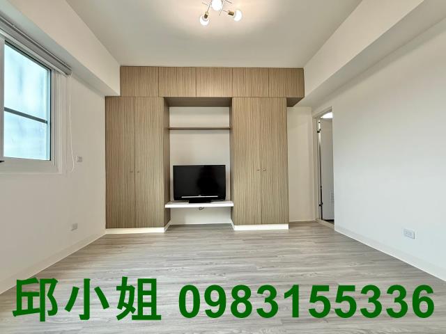 西區大樓-7