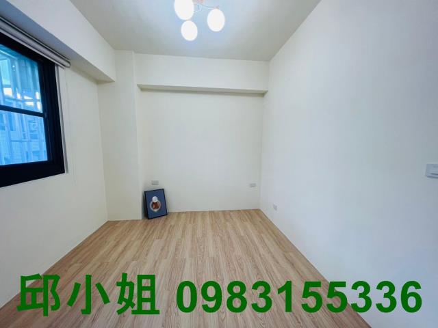 東區大樓-11