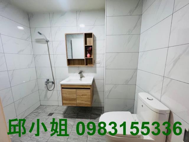 東區大樓-13
