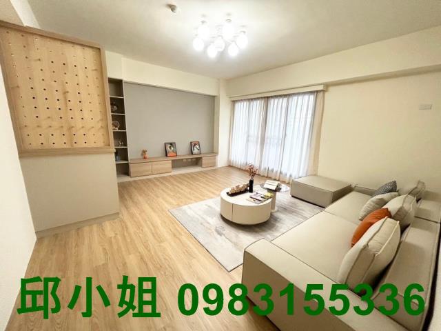 東區大樓-3