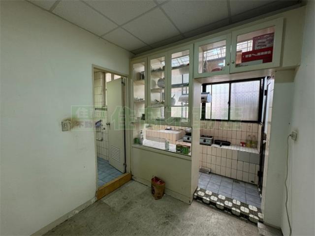 蘆洲公寓-14