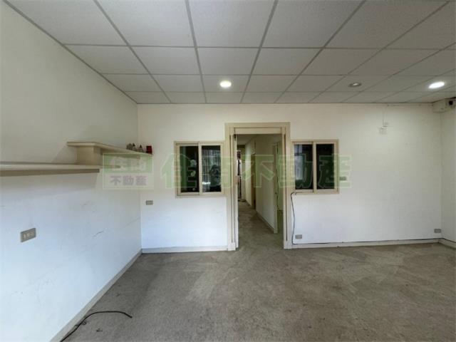 蘆洲公寓-8