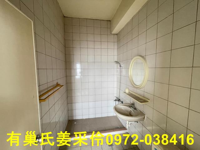 嘉義民雄透天-11