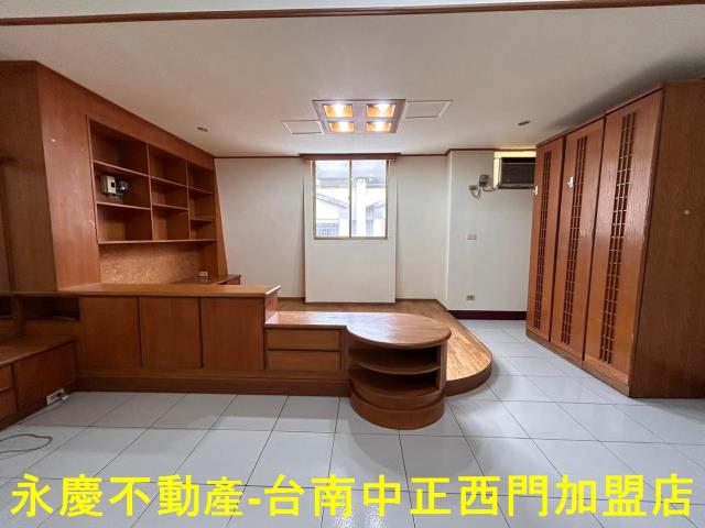 台南透天-10