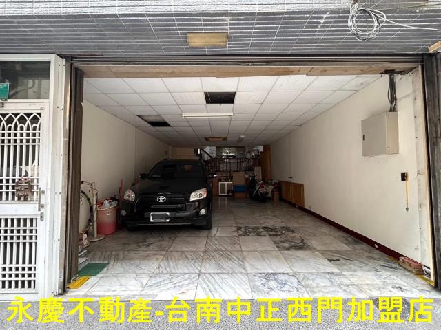 台南透天-14