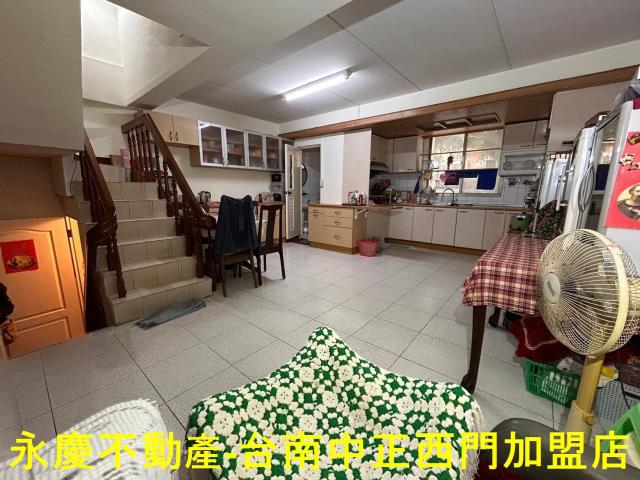 台南透天-2