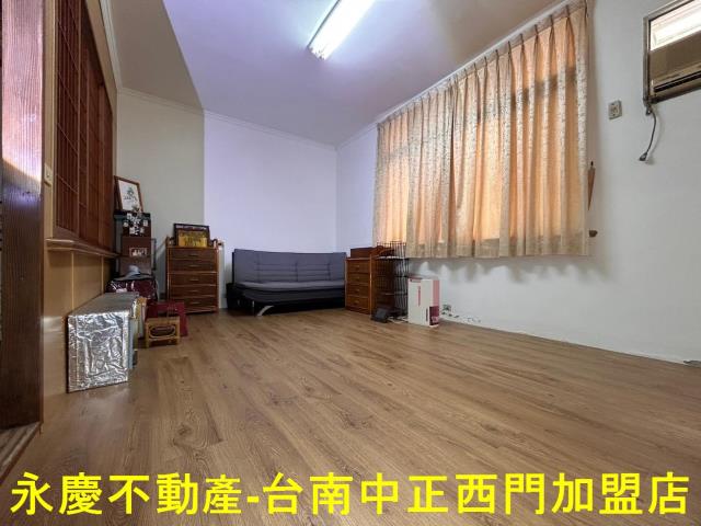 台南透天-3