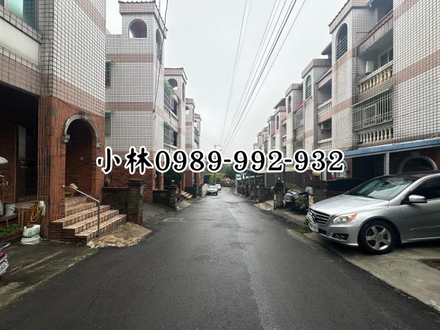 東勢透天法拍-6