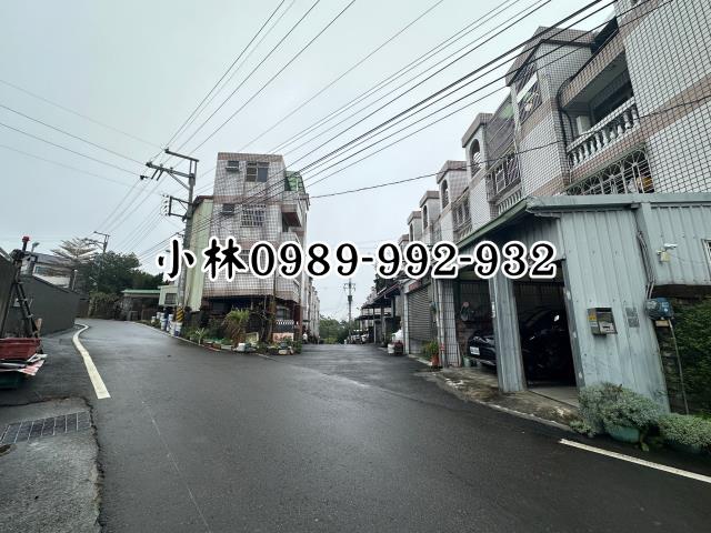 東勢透天法拍-7