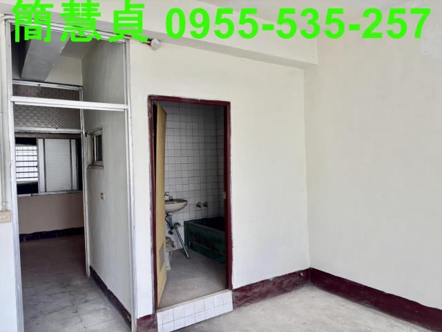 南投草屯透天-10