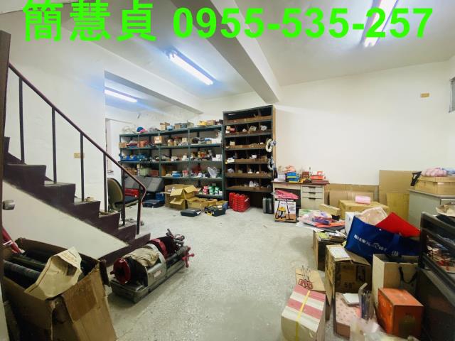 南投草屯透天-3