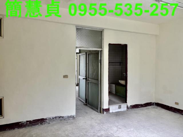 南投草屯透天-9