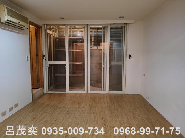 台北公寓-3